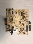 Technics Deck RS-TR311 Main Board CMK-140SX. Fixed Price $49.99.