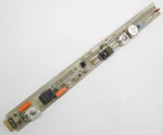 Sony Mci JH-114 JH-16 Channel Strip Board, Good Condition, Guaranteed. Ja. Fixed Price $30.00.