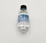 Reel To Tape Head Cleaning Kit (cleaner And Swabs). Fixed Price $19.95.
