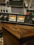 Teac A-4300 Reel Tape Recorder, Stereo Deck, Auto Reverse Powers On. Fixed Price $345.00.