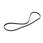 Turntable Belt For Sansui SR-2020, FR-4060, FR-3080, FR-3060, SR-3030, SR-3060. Fixed Price $9.99.
