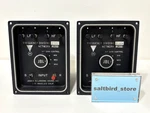 Jbl N1200 Speaker Network Crossovers From Japan. Fixed Price $400.00.