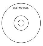 1 Manual Of Your Choice For Servicing Westinghouse Audio By Model. Fixed Price $25.00.