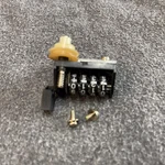 Tascam 22-2 Reel To Tape Counter. Fixed Price $35.00.