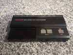 Tascam MTS-30 Midi Tape Synchronizer Good Gp. Fixed Price $99.99.