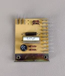 Revox A700 Spooling Motor Control Board. Fixed Price $34.95.