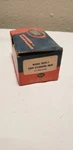Shure Mono Tape Recorder Head New In Box Analog Tr 21C-J. Fixed Price $35.00.