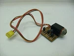 Tascam 32 34 38 Punch In/out Connector Jack Pcb 110. Fixed Price $15.00.