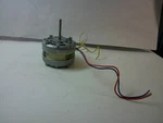 Pioneer Rt 707 Right Take Up Motor Rxm 032 Tested Working Nice Lot 9 Clean. Fixed Price $58.00.