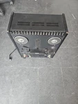 Otari MX5050 B2HD Reel To Recorder/reproducer ( For Parts. Pls Read Descrp). Fixed Price $288.29.