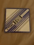New Tdk S-1200 Sound Recording Tape 1200FT. 60MINUTES 7" Plastic Sealed Unopened. Fixed Price $15.00.