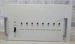 Otari MTR-90 Mkiii Power Supply. Fixed Price $399.00.