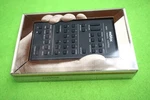 Revox -- Remote Control / Fernbedienung. Fixed Price $166.58.