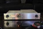 Vintage Ampex AG-440 Analog, Tape, Recorder, Electronic Unit. Fixed Price $225.95.
