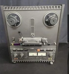Great Otari MX5050 BII2 Reel Pro Tape Machine. Fixed Price $1199.00.