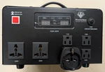 Diamond Series DSR-3000 Automatic Voltage Regulator, New. Fixed Price $125.00.