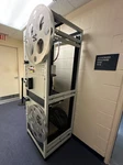 Westrex 6 Channel Stereo 35MM Imax Type Magnetic Audio Film Reproducer. Fixed Price $7850.00.
