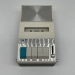 Arvin Cassette Recorder Player 20L17-19 Vtg *very Noisey Repair Read*. Fixed Price $9.66.