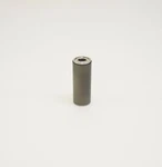 New Tension Arm Roller Guide Ampex VPR-6 And VPR-80 Tape Machines (athan). Fixed Price $95.00.