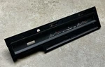 Nakamichi 480 Cassette Deck Meter Assembly. Fixed Price $39.99.