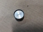 Vintage Wollensak 3M 5280 / 5150 Reel Tape Recorder Volume Tone Knob. Fixed Price $12.00.