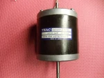 Teac Em 1448 Supply Take Rw/ff Motor Reel Tape Recorder. Fixed Price $54.78.
