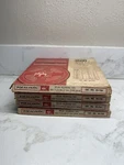 Lot Of Realistic Recording Tape 7" 3600 Ft 0.5 Mil Mylar Vintage 44-766. Fixed Price $10.50.