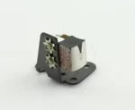 New Nos Qty Shure 928 TE-11C Tape Erase Head Bracket 750003 Made In Usa. Fixed Price $26.94.