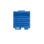 Blue Grille Back Housing Case Replacement For APX6000XE APX8000XE Radio. Fixed Price $9.90.