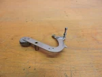 Akai 4000DS Reel To Part - Tape Guide Arm. Fixed Price $14.99.