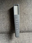 Vintage Webcor Pat 175.759 Light Instrument Equipment 1/1. Fixed Price $36.10.