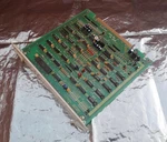 Otari MTR-10 MTR-12 Transport Control Card Unused Many Years Local Pickup La. Fixed Price $195.00.