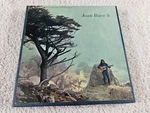 Joan Baez- 5 Reel-to-reel Tape. Fixed Price $19.99.