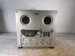 Vintage Akai GX-215D Reel Tape Recorder Auto Reverse (for Parts). Fixed Price $179.97.