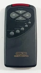 Teac RC-561 Audio Remote Control. Fixed Price $9.49.