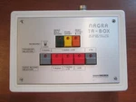 Nagra T-audio Ta-box. Fixed Price $1000.00.