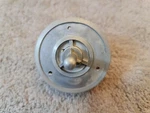 Teac A-4010SL / Reel Table Hub. Fixed Price $19.99.