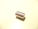 Akai GX-280D-SS Rtor Parts Knob Monitor, Etc.. Fixed Price $16.95.