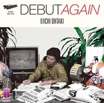 Cd Eiichi Ohtaki Debut Again (normal SRCL8716 Sony Music Japan Obi Sealed. Fixed Price $19.64.