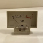 Tascam 22-4 Vu Meter Replacement Teac 5296001800 Reel To. Fixed Price $19.99.