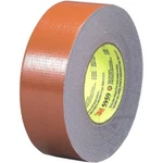 3M Scotch Cloth Tape / Fixing Belt 5959 48 Mm 41.1 Metres. Fixed Price $61.45.