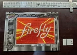 2015 Firefly The Verse Patch Cards Upper Deck Complete Your Set Good Price!. Fixed Price $17.00.