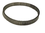 P900 Akta Synchonization Cog Belt Ge Amersham ( Set Of 4) Fix Error. Fixed Price $500.00.