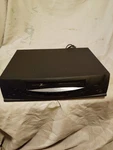 Zenith VRA211 Vcr Vhs Video Cassette Recorder No Remote. Fixed Price $62.96.