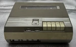 Arvin Tape Recorder 57L19. Fixed Price $39.99.