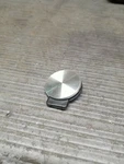 For Teac A-5300 A-5500 Reel To Caps & B Pinch Roller Used. Fixed Price $19.99.