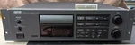 Otari DTR-8S Professional Dat Digital Audio Tape Recorder, Tested, Clean. Fixed Price $329.00.