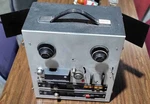 Akai 1800L Multi-purpose Tape Recorder. Fixed Price $110.00.