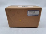 Sony A-8262-947-A Head Assemply Rec For PCM-3324S. Fixed Price $49.99.
