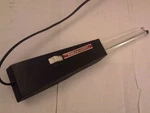 Realistic 231X Tape Head Demagnetizer 8TRACK Cassette Reel To. Fixed Price $69.99.